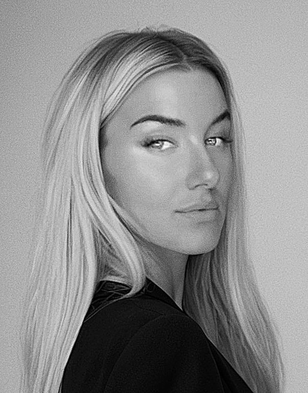 MeredithSieller